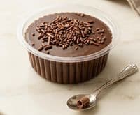 Brigadeiro de colher (145g)