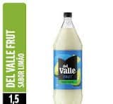 Del Valle Limão 1,5L