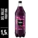 Del Valle Uva 1,5L
