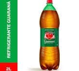 Guaraná Antarctica 2L