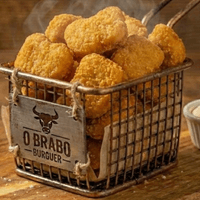 Nuggets