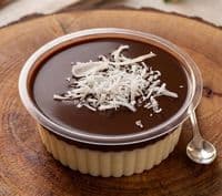 Prestígio Cremoso (145g)