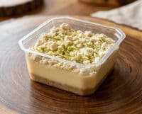 Torta de Limão (145g)